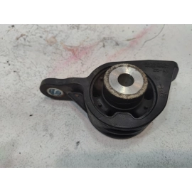 2016-2022 HONDA PILOT AWD REAR DIFFERENTIAL LEFT DRIVER SIDE BRACKET MOUNT OEM