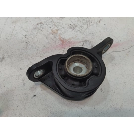 2016-2022 HONDA PILOT AWD REAR DIFFERENTIAL LEFT DRIVER SIDE BRACKET MOUNT OEM