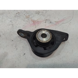 2016-2022 HONDA PILOT AWD REAR DIFFERENTIAL LEFT DRIVER SIDE BRACKET MOUNT OEM