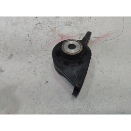 2016-2022 HONDA PILOT AWD REAR DIFFERENTIAL LEFT DRIVER SIDE BRACKET MOUNT OEM