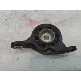 2016-2022 HONDA PILOT AWD REAR DIFFERENTIAL LEFT DRIVER SIDE BRACKET MOUNT OEM