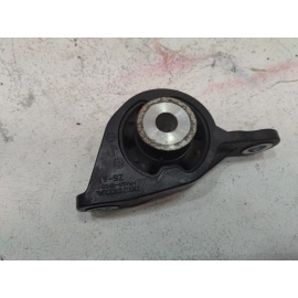 2016-2022 HONDA PILOT AWD REAR DIFFERENTIAL LEFT DRIVER SIDE BRACKET MOUNT OEM