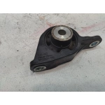 2016-2022 HONDA PILOT AWD REAR DIFFERENTIAL LEFT DRIVER SIDE BRACKET MOUNT OEM