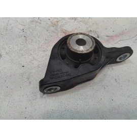 2016-2022 HONDA PILOT AWD REAR DIFFERENTIAL LEFT DRIVER SIDE BRACKET MOUNT OEM