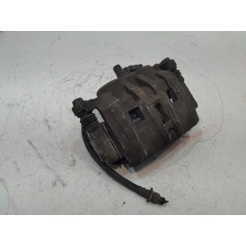 2016-2022 HONDA PILOT FRONT LEFT DRIVER SIDE BRAKE CALIPER OEM