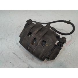 2016-2022 HONDA PILOT FRONT LEFT DRIVER SIDE BRAKE CALIPER OEM