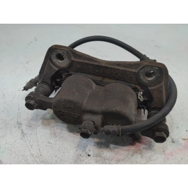 2016-2022 HONDA PILOT FRONT LEFT DRIVER SIDE BRAKE CALIPER OEM