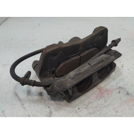 2016-2022 HONDA PILOT FRONT LEFT DRIVER SIDE BRAKE CALIPER OEM