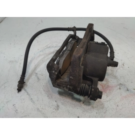 2016-2022 HONDA PILOT FRONT LEFT DRIVER SIDE BRAKE CALIPER OEM