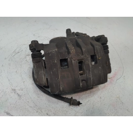 2016-2022 HONDA PILOT FRONT LEFT DRIVER SIDE BRAKE CALIPER OEM