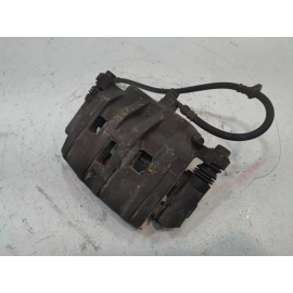 2016-2022 HONDA PILOT FRONT LEFT DRIVER SIDE BRAKE CALIPER OEM