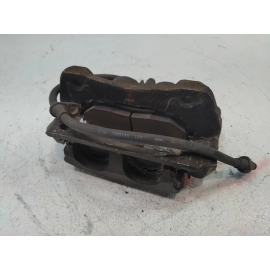 2016-2022 HONDA PILOT FRONT LEFT DRIVER SIDE BRAKE CALIPER OEM