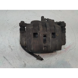 2016-2022 HONDA PILOT FRONT LEFT DRIVER SIDE BRAKE CALIPER OEM