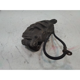 2016-2022 HONDA PILOT FRONT LEFT DRIVER SIDE BRAKE CALIPER OEM