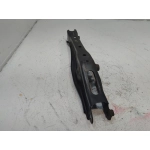 2016-2022 HONDA PILOT REAR LEFT DRIVER SIDE LOWER CONTROL ARM OEM