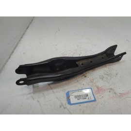 2016-2022 HONDA PILOT REAR LEFT DRIVER SIDE LOWER CONTROL ARM OEM