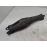 2016-2022 HONDA PILOT REAR LEFT DRIVER SIDE LOWER CONTROL ARM OEM