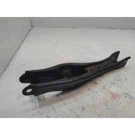 2016-2022 HONDA PILOT REAR LEFT DRIVER SIDE LOWER CONTROL ARM OEM