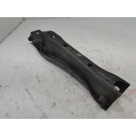 2016-2022 HONDA PILOT REAR LEFT DRIVER SIDE LOWER CONTROL ARM OEM