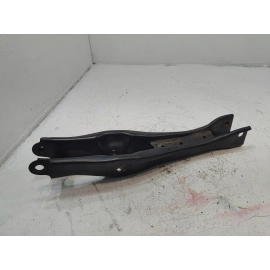 2016-2022 HONDA PILOT REAR LEFT DRIVER SIDE LOWER CONTROL ARM OEM