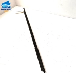 2019-2023 Kia Rio Front Left Driver Side Door Belt Molding Weatherstrip OEM