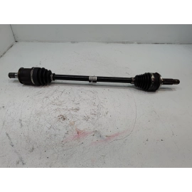 2016-2022 HONDA PILOT AWD REAR RIGHT PASSENGER SIDE AXLE SHAFT HALFSHAFT OEM