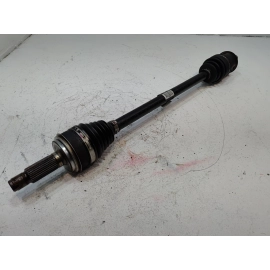 2016-2022 HONDA PILOT AWD REAR RIGHT PASSENGER SIDE AXLE SHAFT HALFSHAFT OEM