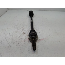 2016-2022 HONDA PILOT AWD REAR RIGHT PASSENGER SIDE AXLE SHAFT HALFSHAFT OEM