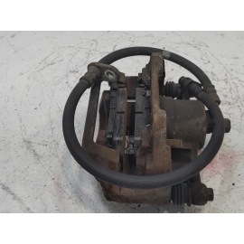 2016-2022 HONDA PILOT REAR RIGHT PASSENGER SIDE BRAKE CALIPER OEM