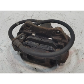 2016-2022 HONDA PILOT REAR RIGHT PASSENGER SIDE BRAKE CALIPER OEM