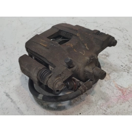 2016-2022 HONDA PILOT REAR RIGHT PASSENGER SIDE BRAKE CALIPER OEM