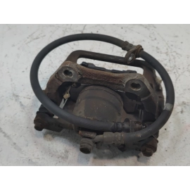 2016-2022 HONDA PILOT REAR RIGHT PASSENGER SIDE BRAKE CALIPER OEM