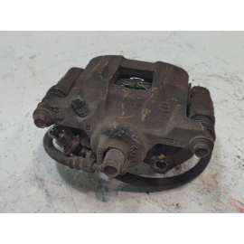 2016-2022 HONDA PILOT REAR RIGHT PASSENGER SIDE BRAKE CALIPER OEM