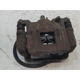 2016-2022 HONDA PILOT REAR RIGHT PASSENGER SIDE BRAKE CALIPER OEM