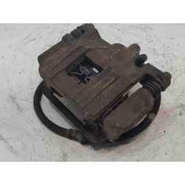 2016-2022 HONDA PILOT REAR RIGHT PASSENGER SIDE BRAKE CALIPER OEM