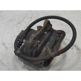 2016-2022 HONDA PILOT REAR RIGHT PASSENGER SIDE BRAKE CALIPER OEM