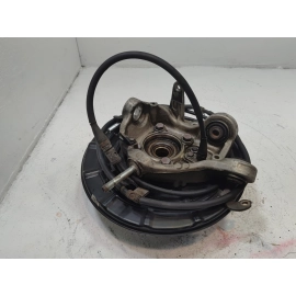 2016-2022 HONDA PILOT AWD REAR RIGHT SIDE SPINDLE KNUCKLE WHEEL BEARING HUB OEM