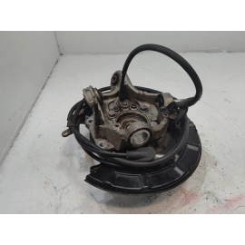 2016-2022 HONDA PILOT AWD REAR RIGHT SIDE SPINDLE KNUCKLE WHEEL BEARING HUB OEM