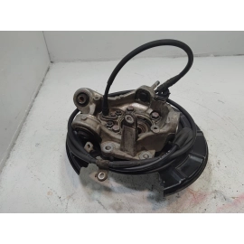 2016-2022 HONDA PILOT AWD REAR RIGHT SIDE SPINDLE KNUCKLE WHEEL BEARING HUB OEM