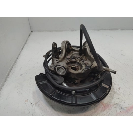 2016-2022 HONDA PILOT AWD REAR RIGHT SIDE SPINDLE KNUCKLE WHEEL BEARING HUB OEM
