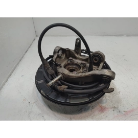 2016-2022 HONDA PILOT AWD REAR RIGHT SIDE SPINDLE KNUCKLE WHEEL BEARING HUB OEM