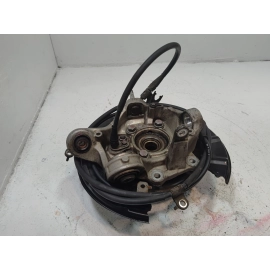 2016-2022 HONDA PILOT AWD REAR RIGHT SIDE SPINDLE KNUCKLE WHEEL BEARING HUB OEM