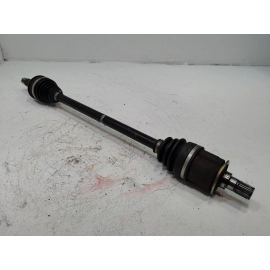 2016-2022 HONDA PILOT AWD REAR LEFT DRIVER SIDE AXLE SHAFT HALFSHAFT OEM