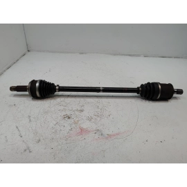 2016-2022 HONDA PILOT AWD REAR LEFT DRIVER SIDE AXLE SHAFT HALFSHAFT OEM