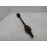 2016-2022 HONDA PILOT AWD REAR LEFT DRIVER SIDE AXLE SHAFT HALFSHAFT OEM
