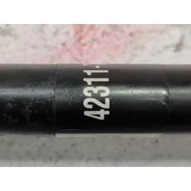 2016-2022 HONDA PILOT AWD REAR LEFT DRIVER SIDE AXLE SHAFT HALFSHAFT OEM