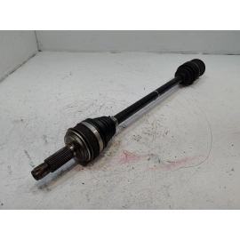 2016-2022 HONDA PILOT AWD REAR LEFT DRIVER SIDE AXLE SHAFT HALFSHAFT OEM