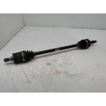 2016-2022 HONDA PILOT AWD REAR LEFT DRIVER SIDE AXLE SHAFT HALFSHAFT OEM