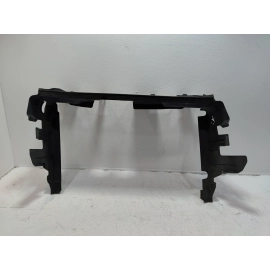 2016-2018 HONDA PILOT FRONT RADIATOR SUPPORT LOWER AIR GUIDE COVER OEM
