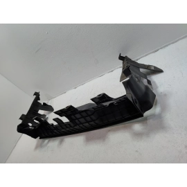 2016-2018 HONDA PILOT FRONT RADIATOR SUPPORT LOWER AIR GUIDE COVER OEM